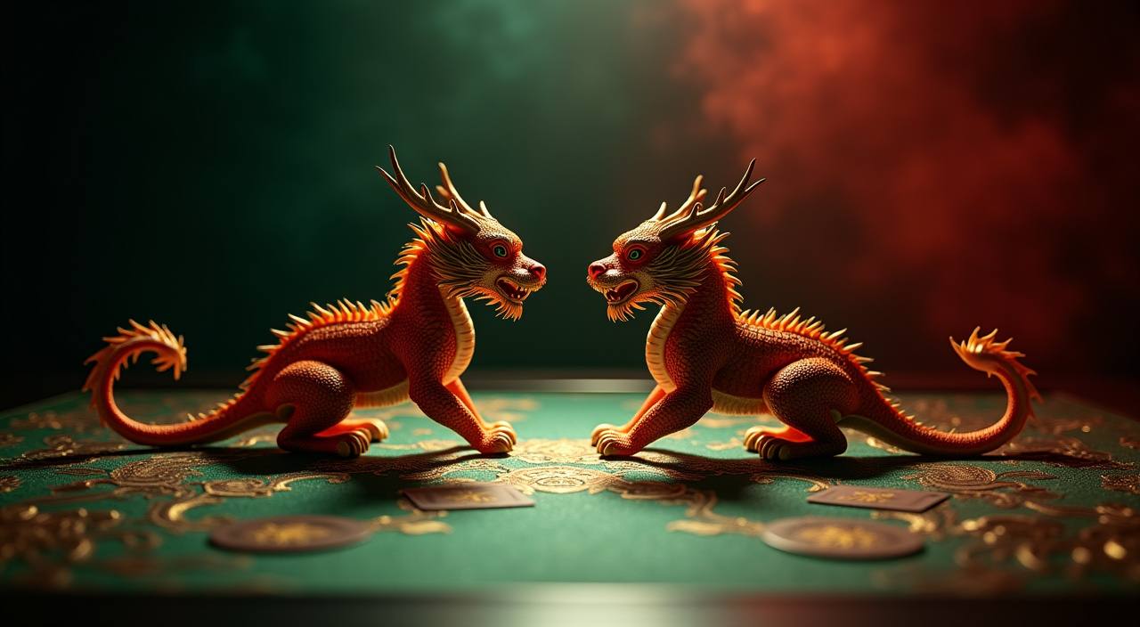 u5882 Slots Sahara Riches — মরুভূমির থিমে রিল ঘোরান